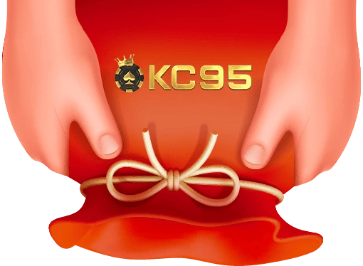 Angpao Bag