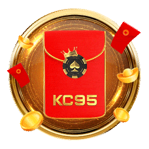 Angpao Icon