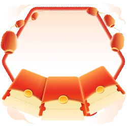 Claim Container
