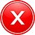 Close Button